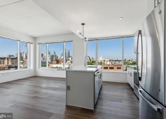 Property at 569 N 5th St Unit 623, Philadelphia, PA, 19123, 2 beds, 2 baths, [object Object]