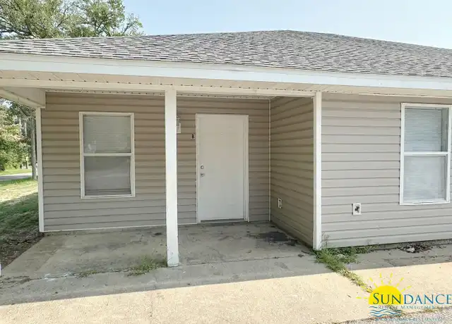 Property at 8462 Chisholm Rd, Pensacola, FL, 32514, 3 beds, 2 baths, [object Object]