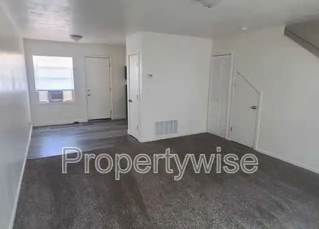 Property at 1054 W 1520 N Unit G, Ogden, UT, 84404, 1 bed, 1 bath, [object Object]