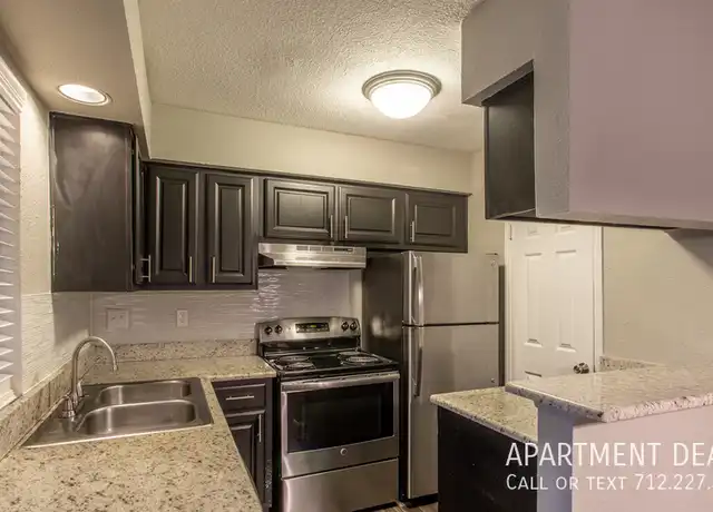 Property at 10931 Briar Forest Dr Unit 523, Houston, TX, 77042, 2 beds, 2 baths, [object Object]