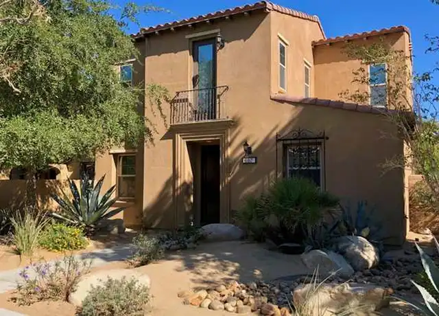 Property at 657 Calle Vibrante, Palm Desert, CA, 92211, 3 beds, 3 baths, [object Object]