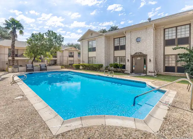 Property at 165 W Rampart Dr Unit 1203, San Antonio, TX, 78216, 1 bed, 1 bath, [object Object]