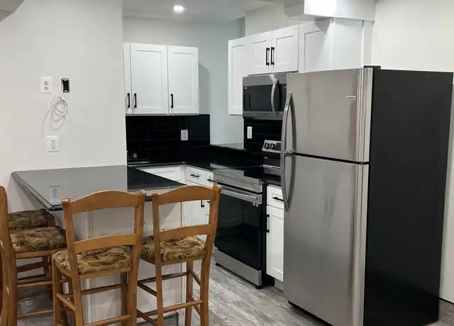 Property at 2311 Crotona Ave Unit 9, Bronx, NY, 10458, 4 beds, 1.5 baths, [object Object]