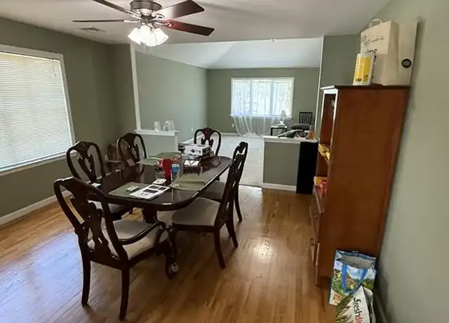Property at 103 Clunie Ave Unit 2, Yonkers, NY, 10703, 3 beds, 2 baths, [object Object]