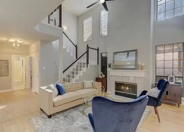 Property at 17018 Vinland Dr, Addison, TX, 75001, 3 beds, 3 baths, [object Object]