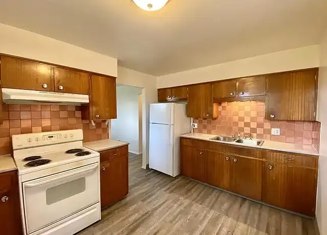 Property at 7250-7290 Newton St - 7250 Newton St, Westminster, CO, 80030, 2 beds, 1 bath, [object Object]
