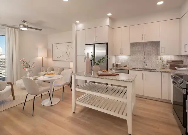 Property at Town Chandler - 2375 W Frye Rd, Chandler, AZ, 85224, 0-3 beds, 1-2 bath, [object Object]