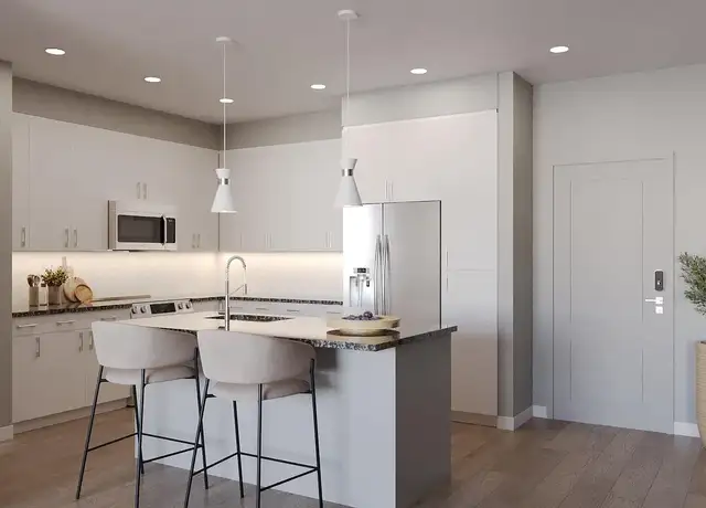 Photo of 2375 W Frye Rd, Chandler, AZ 85224