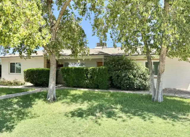 Property at 1526 W Windsor Ave, Phoenix, AZ, 85007, 3 beds, 2 baths, [object Object]