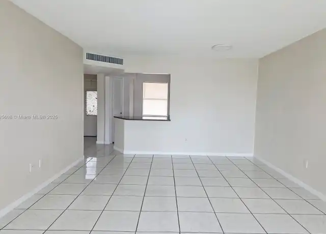 Property at 1302 NE 191st St Unit A225, Miami, FL, 33179, 2 beds, 2 baths, [object Object]