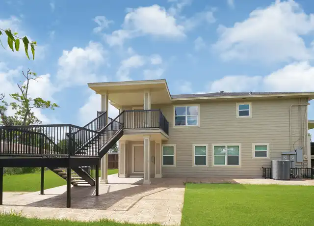 Property at 12430 Pecan Ct, Houston, TX, 77013, 1 bed, 1 bath, [object Object]