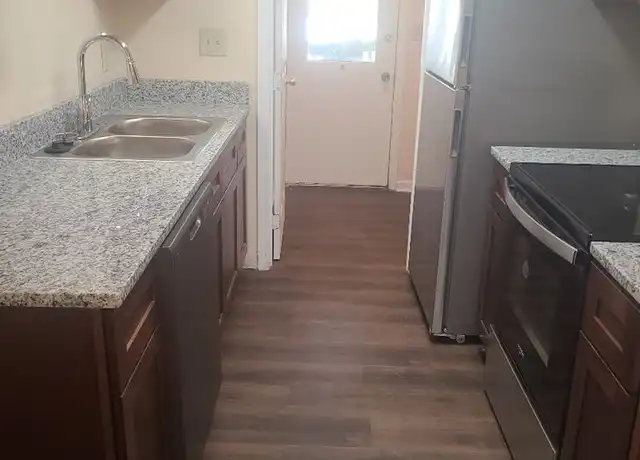 Property at Abaco Bay Apartments - 3919 Halyard Way, Myrtle Beach, SC, 29579, 2 beds, 2 baths, [object Object]