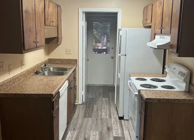 Property at Abaco Bay Apartments - 3919 Halyard Way, Myrtle Beach, SC, 29579, 2 beds, 2 baths, [object Object]