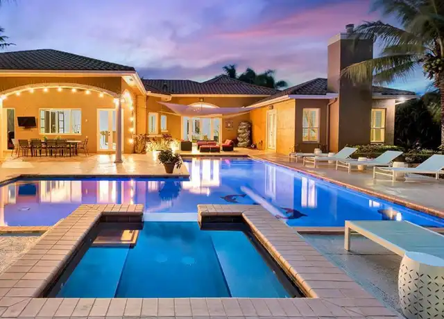 Property at 5050 SW 166th Ave, Southwest Ranches, FL, 33331, 5 beds, 4.5 baths, [object Object]