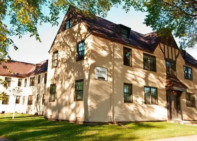 Property at 1117 13th Ave N Unit 105, Fargo, ND, 58102, 0 beds, 1 bath, [object Object]
