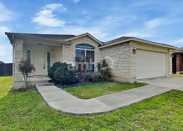 Property at 2240 Hazelwood, New Braunfels, TX, 78130, 4 beds, 2 baths, [object Object]