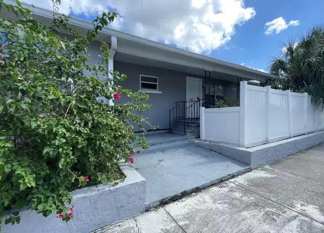 Property at 3207 N Howard Ave, Tampa, FL, 33607, 3 beds, 2 baths, [object Object]