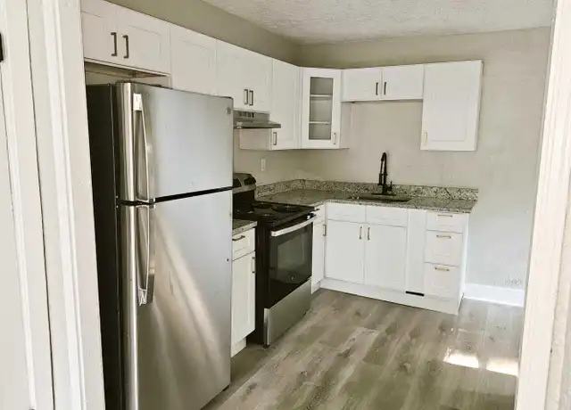 Property at 3131 Gilbert Ave, Cincinnati, OH, 45207, 0 beds, 1 bath, [object Object]