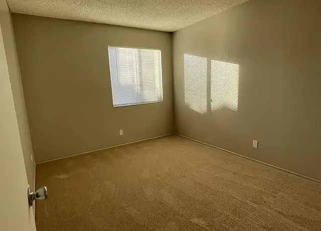 Photo of 9951 Holder St, Cypress, CA 90630
