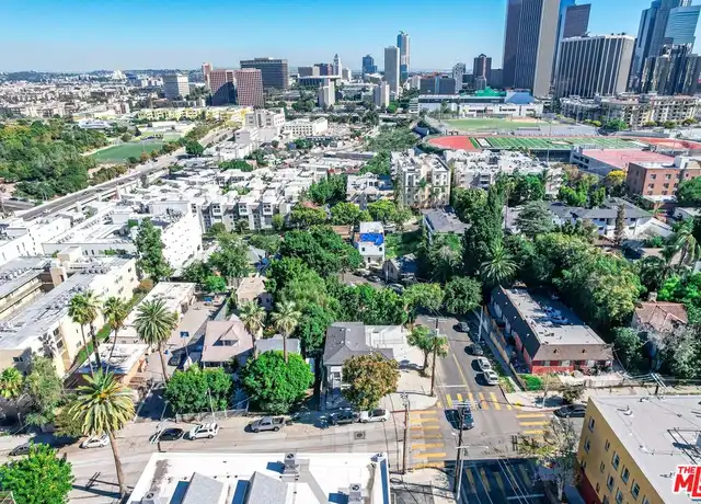 Property at 146 Witmer St Unit 146, Los Angeles, CA, 90026, 2 beds, 1 bath, [object Object]