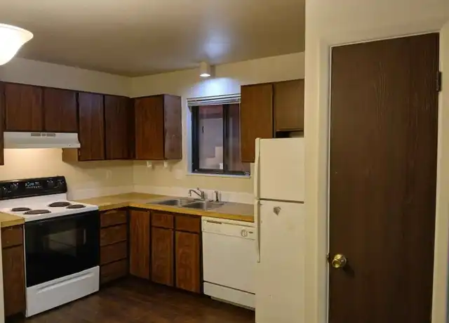 Property at 1734 Azalea Dr #2, Fort Collins, CO, 80526, 1 bed, 1 bath, [object Object]