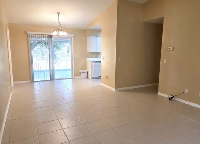 Property at 8646 24th St, Vero Beach, FL, 32966, 2 beds, 2 baths, [object Object]