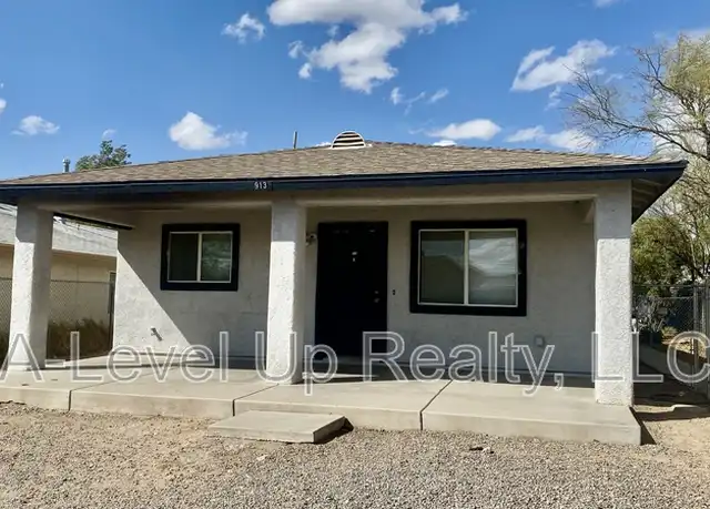 Property at 913 E 34th St Unit 1, Tucson, AZ, 85713, 3 beds, 2 baths, [object Object]