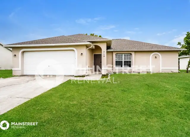 Property at 2108 NE 15th Ln, Cape Coral, FL, 33909, 4 beds, 2 baths, [object Object]