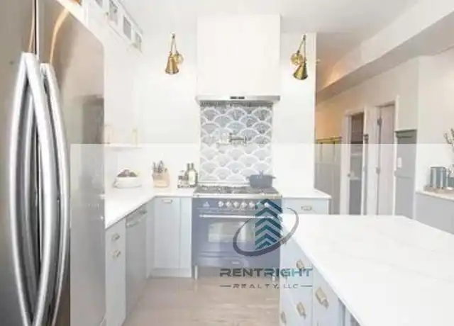 Property at 3407 N Troy St, Chicago, IL, 60618, 3 beds, 2 baths, [object Object]