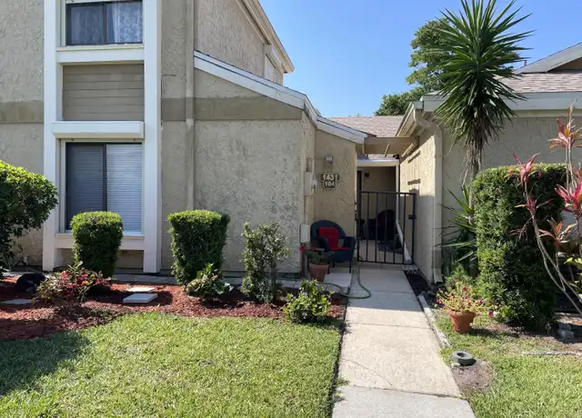 Property at 1431 Sheafe Ave NE #104, Palm Bay, FL, 32905, 3 beds, 2 baths, [object Object]