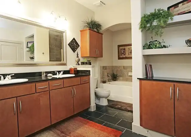 Property at 1901 Post Oak Blvd Unit 18-62, Houston, TX, 77056, 2 beds, 2 baths, [object Object]