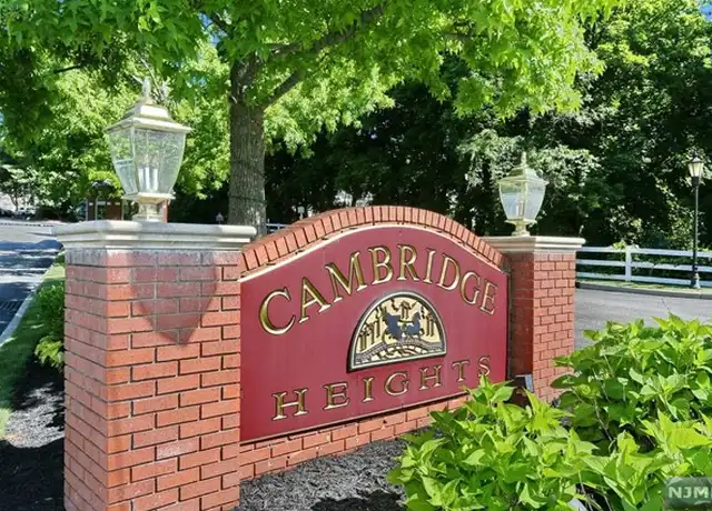 Property at 354 Cambridge Dr, Ramsey, NJ, 07446, 1 bed, 1 bath, [object Object]