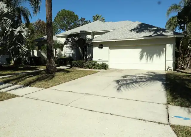 Property at 1609 Bear Crossing Cir, Apopka, FL, 32703, 4 beds, 3 baths, [object Object]