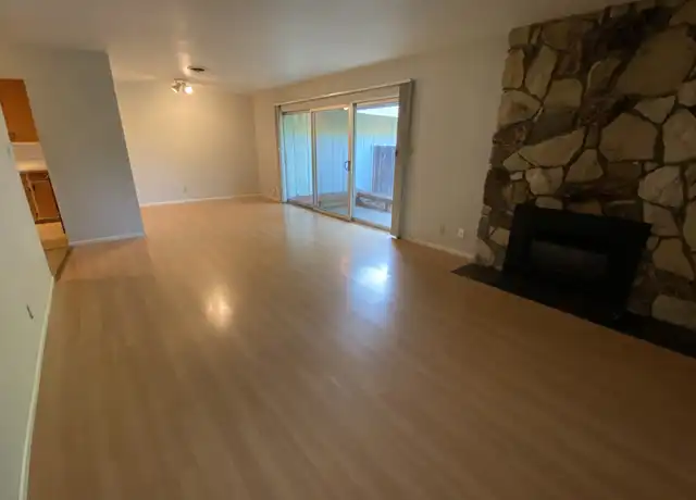 Property at 717 Hawthorn Ln Unit 717, Davis, CA, 95616, 2 beds, 2 baths, [object Object]