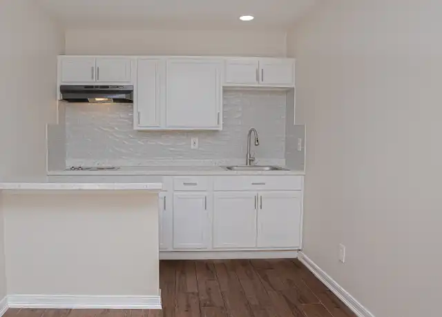 Property at 101 S Allen-Genoa Rd Unit 192B, South Houston, TX, 77587, 1 bed, 1 bath, [object Object]