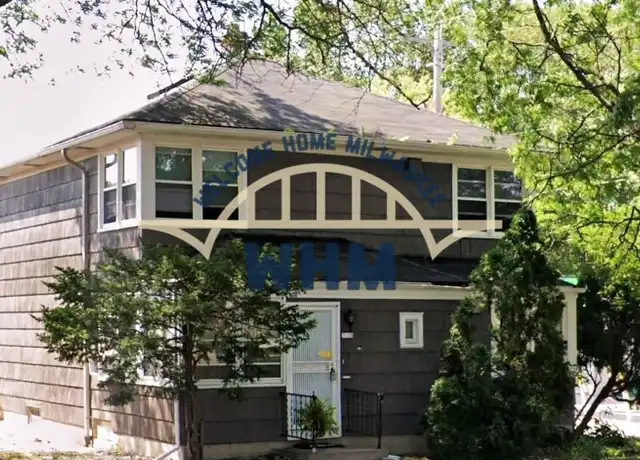 Property at 3055-3059 N 60th St Unit Lower, Milwaukee, WI, 53210, 2 beds, 1 bath, [object Object]