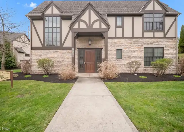 Property at 39530 Tudor DR, Willoughby, OH, 44094, 2 beds, 2 baths, [object Object]