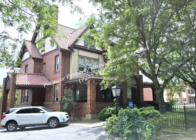Property at 314 E Lincoln Ave Unit 1, New Castle, PA, 16101, 2 beds, 1.5 baths, [object Object]