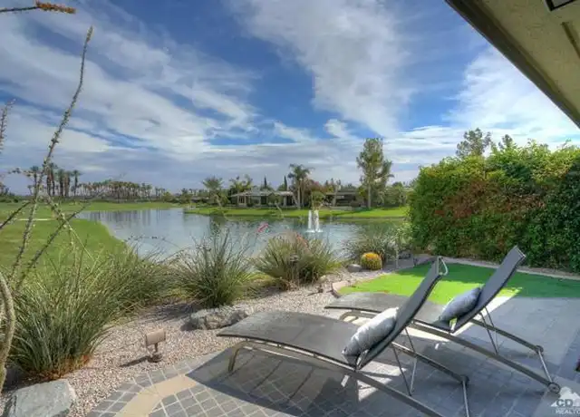 Property at 5 Johnar Blvd, Rancho Mirage, CA, 92270, 3 beds, 3.5 baths, [object Object]