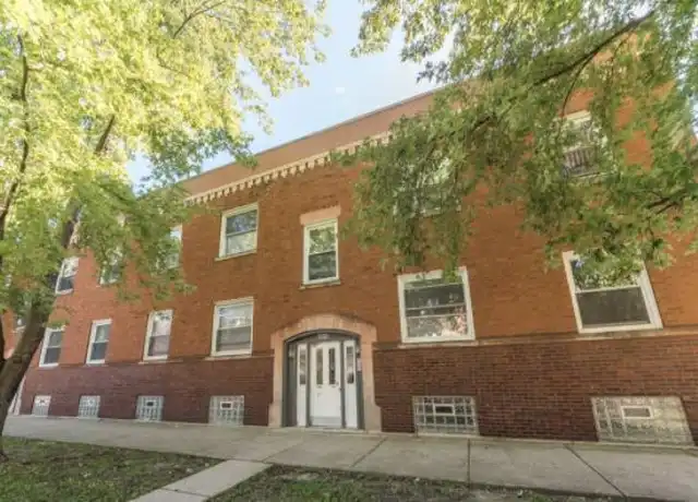 Property at 3517 W Grace St, Chicago, IL, 60618, 1 bed, 1 bath, [object Object]