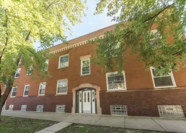 Property at 3517 W Grace St, Chicago, IL, 60618, 1 bed, 1 bath, [object Object]