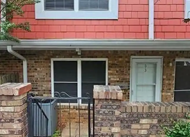 Property at 307 Adair St Unit B3, Decatur, GA, 30030, 2 beds, 2.5 baths, [object Object]
