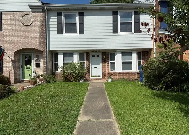 Property at 961 Donation Dr, Virginia Beach, VA, 23455, 3 beds, 2.5 baths, [object Object]