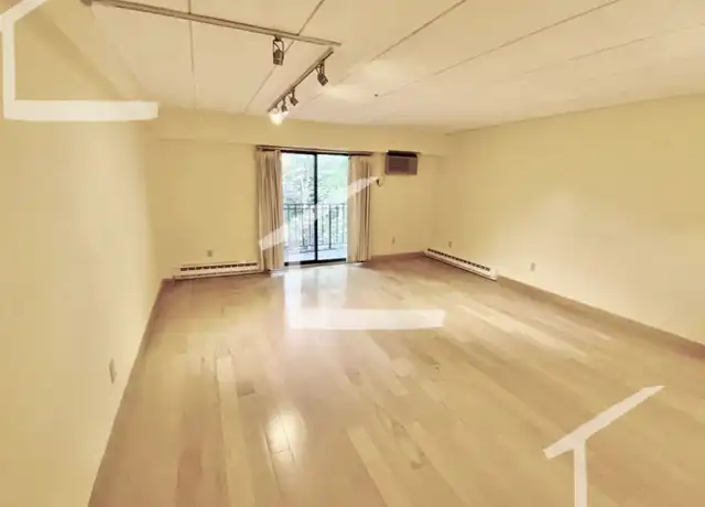Property at 150 Pleasant St, Brookline, MA, 02446, 2 beds, 1.5 baths, [object Object]