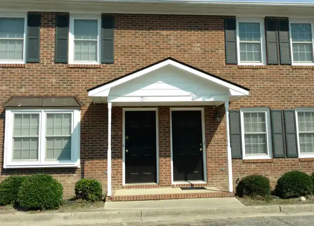 Property at 2605 Berma Ct, Fayetteville, NC, 28303, 2 beds, 1.5 baths, [object Object]