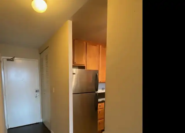 Property at 3639 N Pine Grove Ave, Chicago, IL, 60613, 1 bed, 1 bath, [object Object]