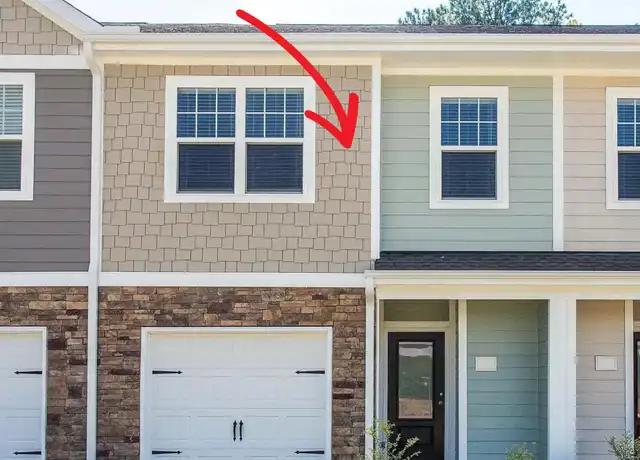 Property at 5342 Stream Stone Way, Raleigh, NC, 27616, 3 beds, 2.5 baths, [object Object]