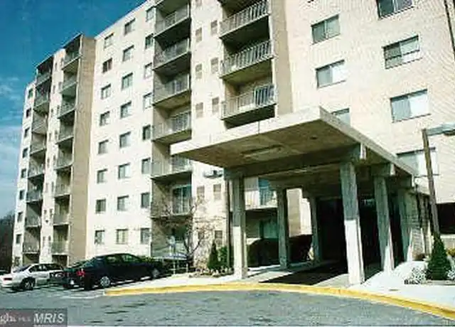 Property at 12001 Old Columbia Pike Apt 601, Silver Spring, MD, 20904, 1 bed, 1 bath, [object Object]