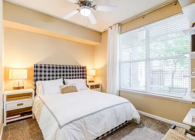 Property at IMT At City Park - 1600 Fillmore St, Denver, CO, 80206, 2 beds, 2 baths, [object Object]
