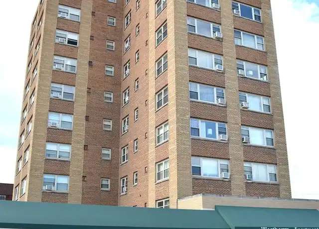 Property at 530 W Berry St Unit 908, Fort Wayne, IN, 46802, 1 bed, 1 bath, [object Object]